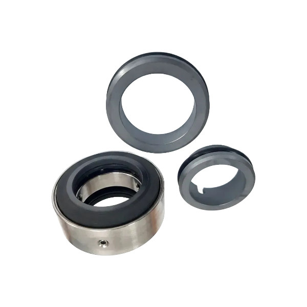 0430 877 PT/SicCarSicCarV/CL торцевое уплотнение